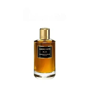 MANCERA AMORE CAFFE EDP120ML | Originalni parfemi. Mogućnost