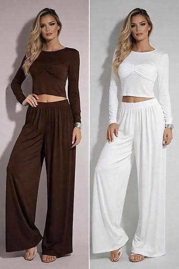 jordanke bele: 03. Komplet 💫 3.000 dinara L — 1