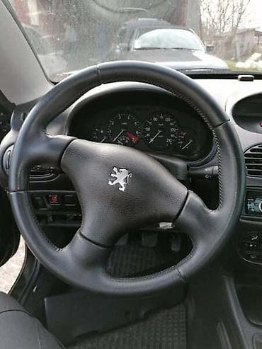 AIR BAG ZA PEUGEOT 206 | Air begovi volana stari i novi tip, begovi na lalafo.rs AIR BAG ZA PEUGEOT 206 | Air begovi volana stari i novi tip, begovi