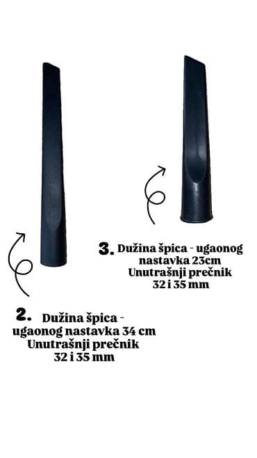 Computers, Laptops & Tablets: 1. 1000din 2. 400din 3. 200din 4. 200din 5. 500din 6. 200din 7 — 2