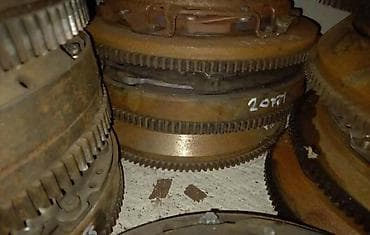 set kvacila sa plivajucim zamajcem bmw e46: SET KVACILA 2.0DTI ZA OPEL ASTRA G, VECTRA B, ZAFIRA | Svi delovi za — 1