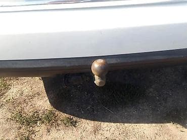 KUKA ZA VUČU ZA VOLKSWAGEN PASSAT B6 | Kuka za vucu za Passata B6 na lalafo.rs KUKA ZA VUČU ZA VOLKSWAGEN PASSAT B6 | Kuka za vucu za Passata B6