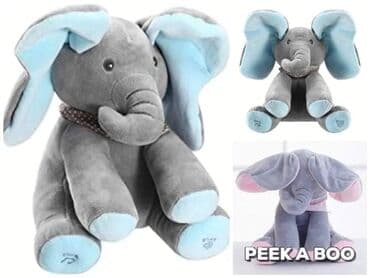 svecane haljine za bebe: Cena 1950 din Peek a boo slonce Prelepi, premekani, plisani — 3