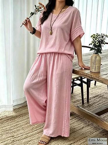 grejaci za usi ugg: 07. Komplet za punije
2XL 3XL 4XL
Cena : 2.800 dinara H — 2