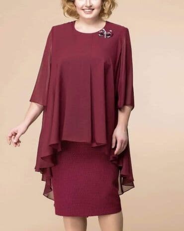 ženski kompleti za punije: Komplet za punije 2600 — 3