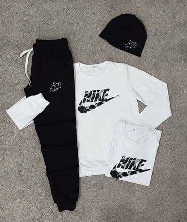 krzneni prsluci sa kapuljacom: Ženski komplet 👌 Trodelni 4000 i poklon kapa Duks i donji deo 3.600 — 3