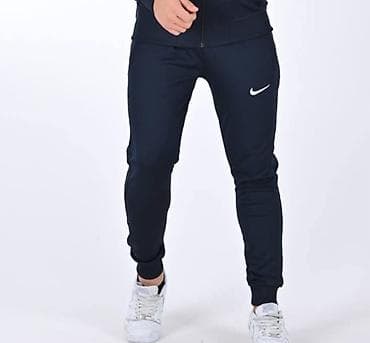 tacchini trenerke: Mokra Likra Donji delovi 
Veličina M 
1800din 
🟢 — 2