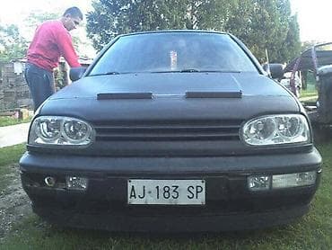 auto otpad vw novi sad: VOLKSWAGEN - KOMPLETAN AUTO U DELOVIMA | DELOVI ZA VW VOZILA, GOLF — 3