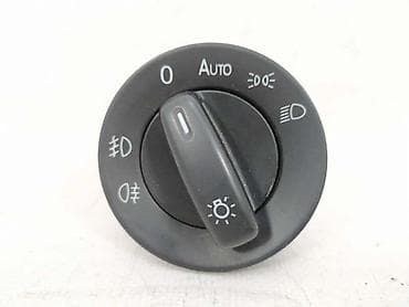 Car Electrical Components: PREKIDAČ, RUČICA, TASTER ZA VOLKSWAGEN GOLF 5 OD 2003. DO 2009. GOD at lalafo.rs — 4 Car Electrical Components: PREKIDAČ, RUČICA, TASTER ZA VOLKSWAGEN GOLF 5 OD 2003. DO 2009. GOD — 4