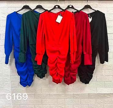 odece: 08. ✨Haljina 2.800 dinara ✨H — 6