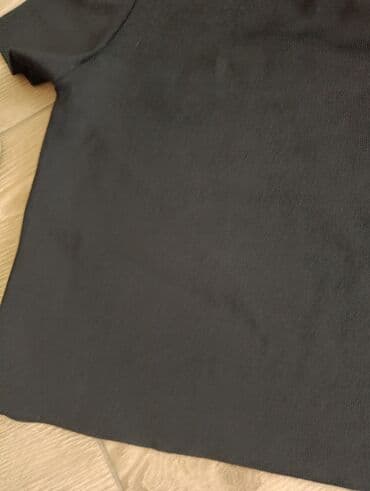 Shirts, blouses and tunics: Majica m — 2