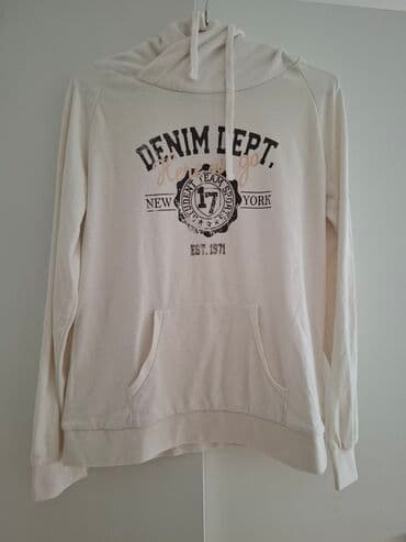 Skafanderi: Prodajem dzak polovnih stvari,za jos slika javite se,dosta je obuceno — 5