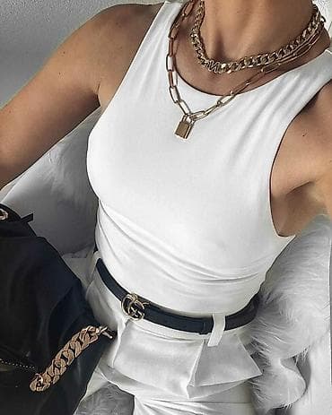 ✅višenamenski basic komadi 1700 din ili dva za 2900 din ✅