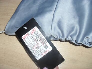 Haljine: NOVA SA ETIKETOM, FANTASTIČNA! Atraktivna prelepa haljina fenomenalno — 4