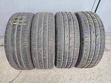 auto otpad audi mladenovac: CONTINENTAL 185/55 R16 LETNJA | 185/55 R16 Continental Letnje 4 — 1