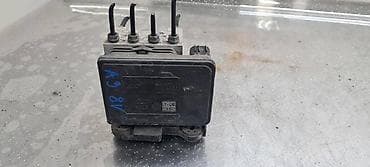 auto testeri: ABS PUMPA ZA AUDI A3 - 3Q0614517F | ABS pumpa Audi A3 — 1