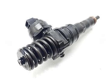 6.0 powerstroke injectors: DIZNE ZA ŠKODA SUPERB OD 2001. DO 2008. GOD. | Polovni originalni — 3