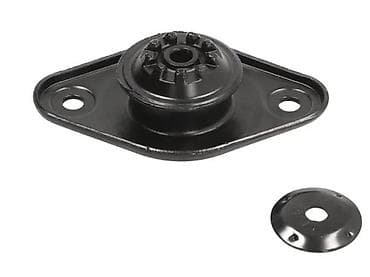 cena prenosa vozila: KIA RIO II 2-SOLJA AMORTIZERA | NOVO! NOVO! NOVO! U ponudi imamo — 2