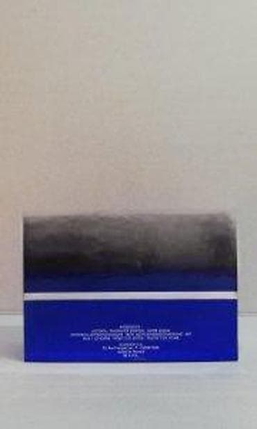 cool girl parfem kopija: MONT BLANC PRESENCE COOL MEN EDT 50ML | Mont Blanc Presence Cool men — 6