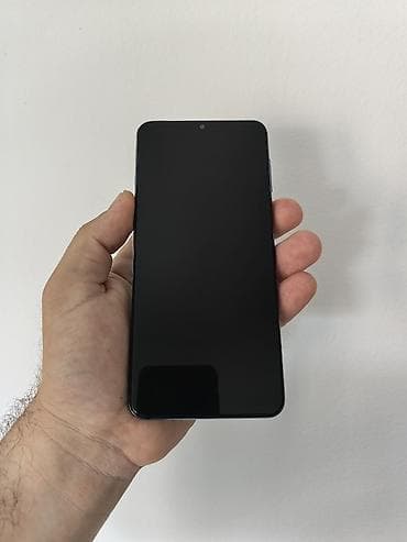 Samsung A32 5g dual sim sim free, sa 4/128 gb memorije. Dobro očuvan i na lalafo.rs Samsung A32 5g dual sim sim free, sa 4/128 gb memorije. Dobro očuvan i