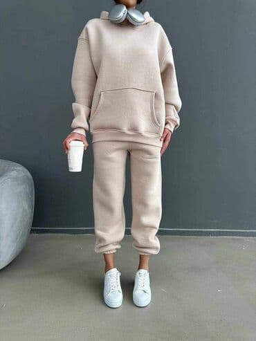 tech fleece s: Full termo modeli 
S M L
4300din
2 za 7500 — 30