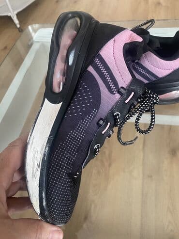 zara pantalone za devojcice: Veličina - 35 — 3