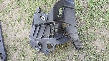 tomos apn 7: NOSAČ BRANIKA DESNI F15 F16 ZA BMW X5, X6 | BMW X5 f15 X6 f16 nosač — 2
