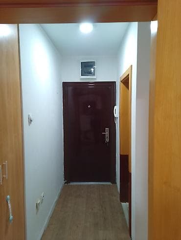 prodaja kuca niš: Na prodaju – svetao i dvorišno orijentisan 2.0 stan, Nova Detelinara — 4