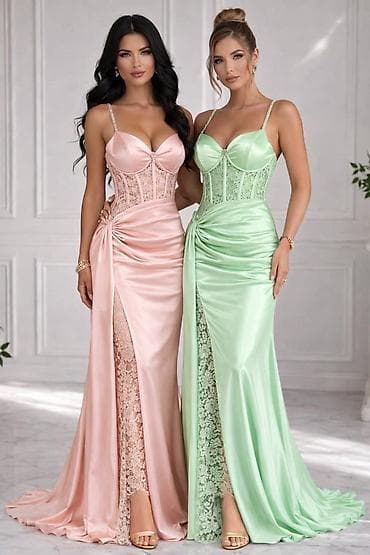 kaftan haljina: 03. L. ✨ Haljina 3.200 dinara ✨ — 1