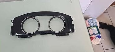 volan za audi a3: BLENDE ZA VOLKSWAGEN GOLF 7 - CRNE BLENDE GTD | Blende crne Golf 7 — 4