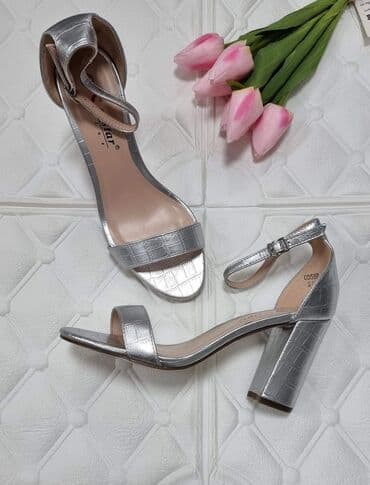 fratelli babb sandale: 36-41 1700 — 5