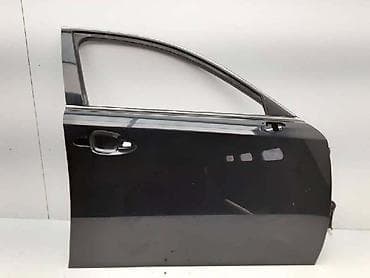 Karoserija: PREDNJA DESNA VRATA ZA LEXUS IS, IS 220 OD 2006. DO 2012. GOD. | — 1