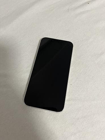 demo telefon: Iphone 13 128gb -kao nov Telefon je u odličnom stanjuvidljivi blagi — 8