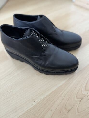 nine west mokasine: Loafers, 39 — 2