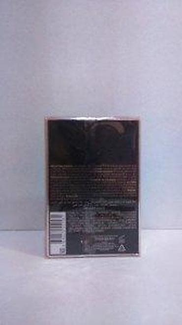 YSL BLACK OPIUM EDT 90ML | Yves Saint Laurent Black Opium edt 90ml
