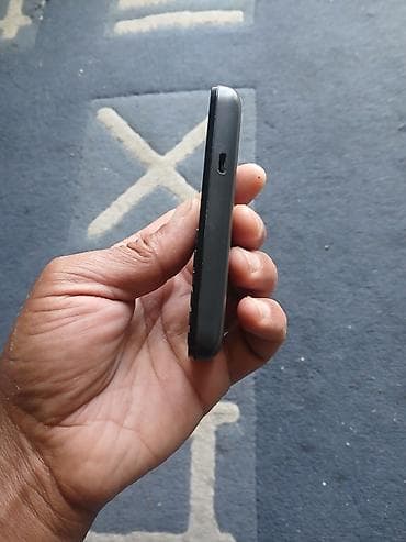 polovne baterije za laptop: Alcatel OneTouch 1016D,Ds Sim-Free.Oba slota rade na svim mrezama i — 7