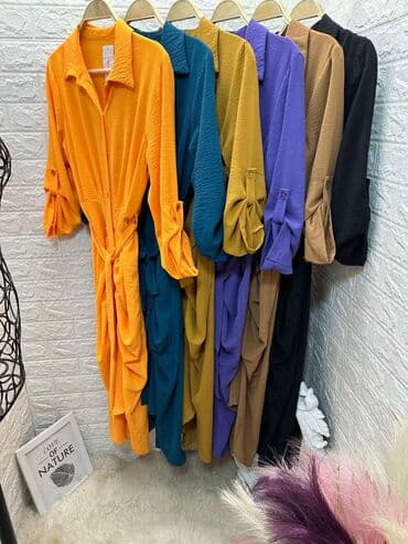 koštana haljine: Haljine 2600 — 2