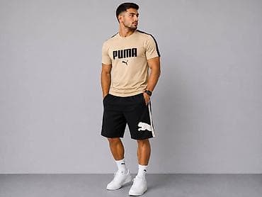 fitnes kompleti: Pamucni kompleti s do 3xl 
Cena 3600din✅️ ⭐
mk — 10