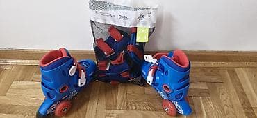 pepco patike za vodu: 1650 Rsd — 1