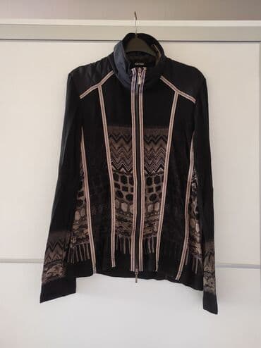 pidzama iz jednog dela: Gerry Weber, M (EU 38) — 1
