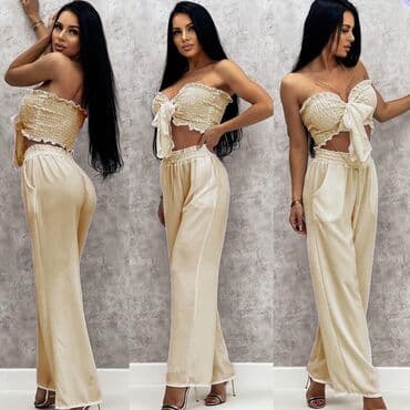 ps kompleti: Komplet 2500 — 8