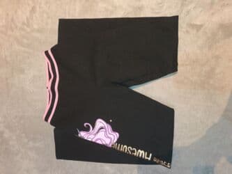 Toys: Decija garderoba ociuvana za devojcice — 12