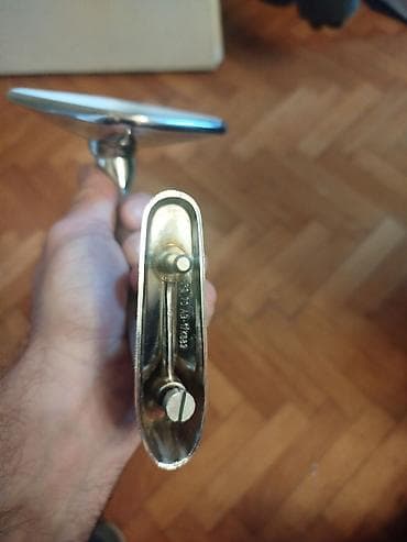 Other Vehicles: Spoljni retrovizor za neki oldtajmer — 8