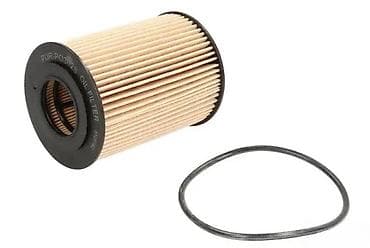 Filteri: MERCEDES S W221 FILTER ULJA | SVI DELOVI SU NOVI I ORIGINALNI!   — 2
