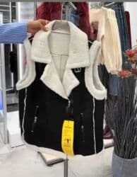 Skafanderi: One size, Velur — 2