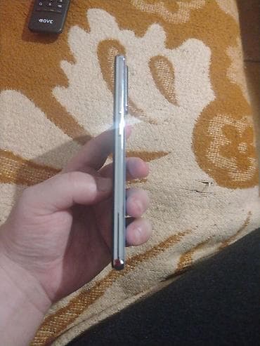 futrola za laptop sinsay: Xiaomi Redmi pametni telefon (MIUI, ekran sa „waterdrop” urezom) - — 4