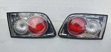 STOP SVETLA I STOP LAMPE ZA MAZDA 6 OD 2006. DO 2008. GOD. | Stop