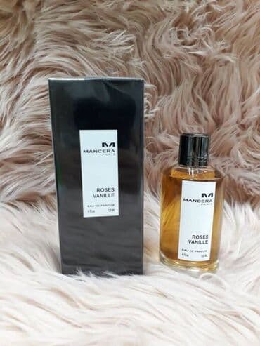 zara parfemi cena: Parfemi 
pk — 2