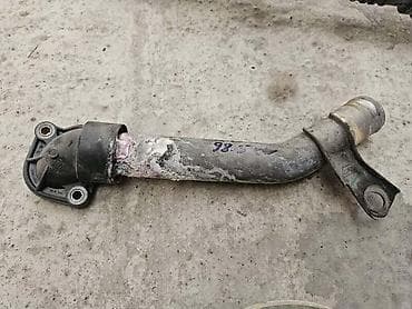 CEV 2.0 98.5KW ZA RENAULT SCENIC ZA 2006. GOD na lalafo.rs CEV 2.0 98.5KW ZA RENAULT SCENIC ZA 2006. GOD