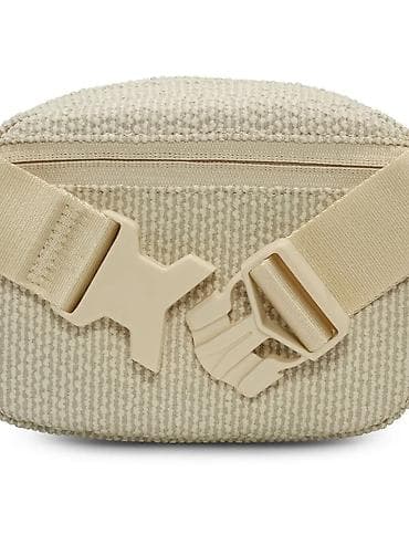 ps torbe nova kolekcija: NIKE Unisex Waistpack-Cord Aura NOVO HV Materijal kao i ranac iz — 5